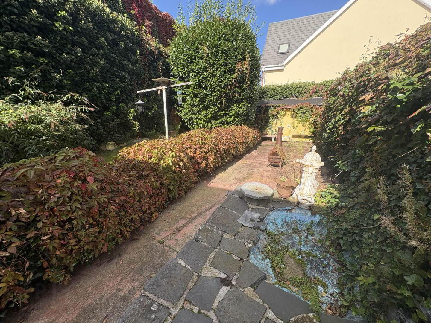 5 Mulgrave Street 21 of 25