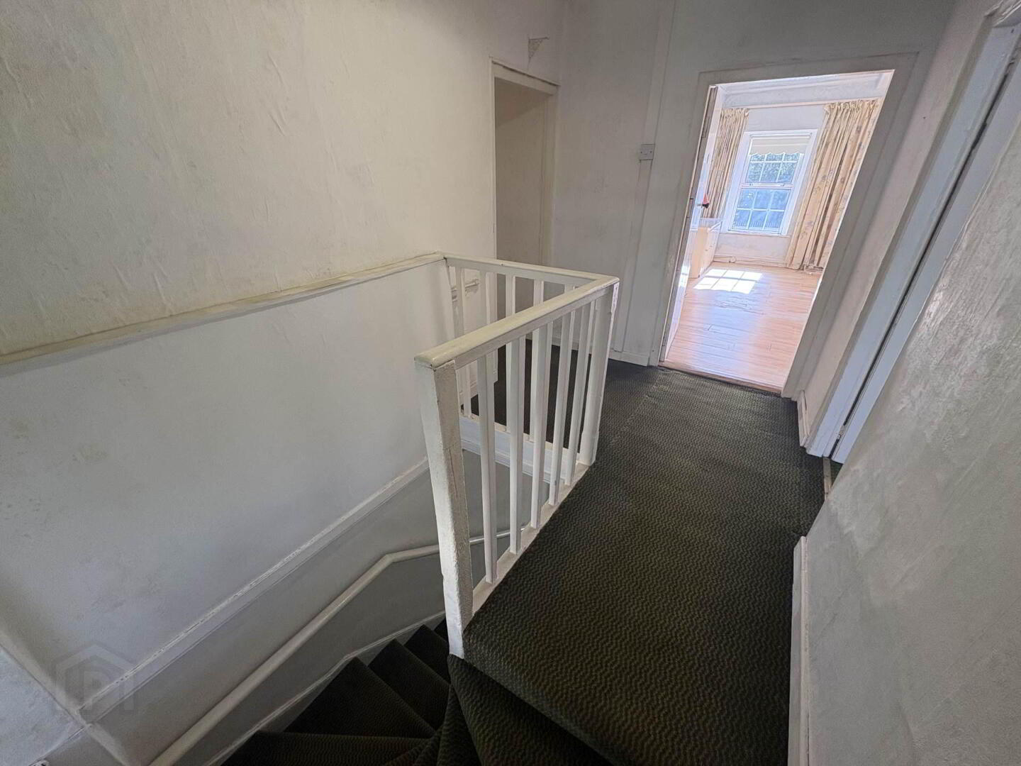 5 Mulgrave Street 11 of 25