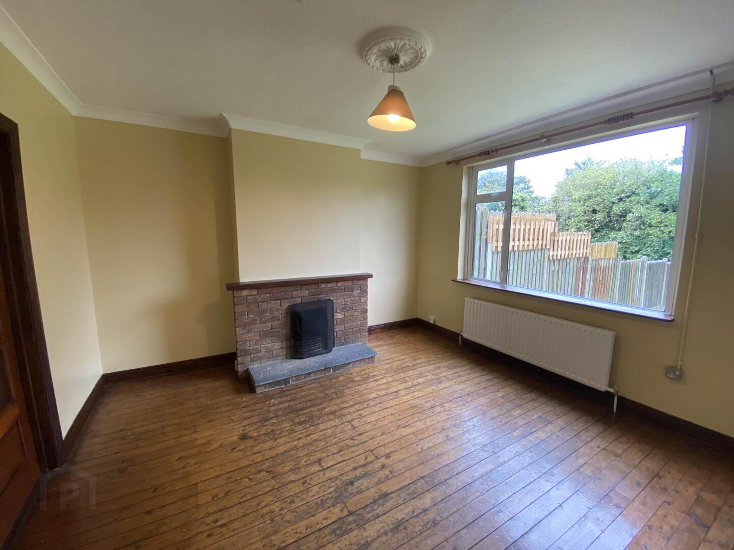 78 Sheelin Road 4 of 12