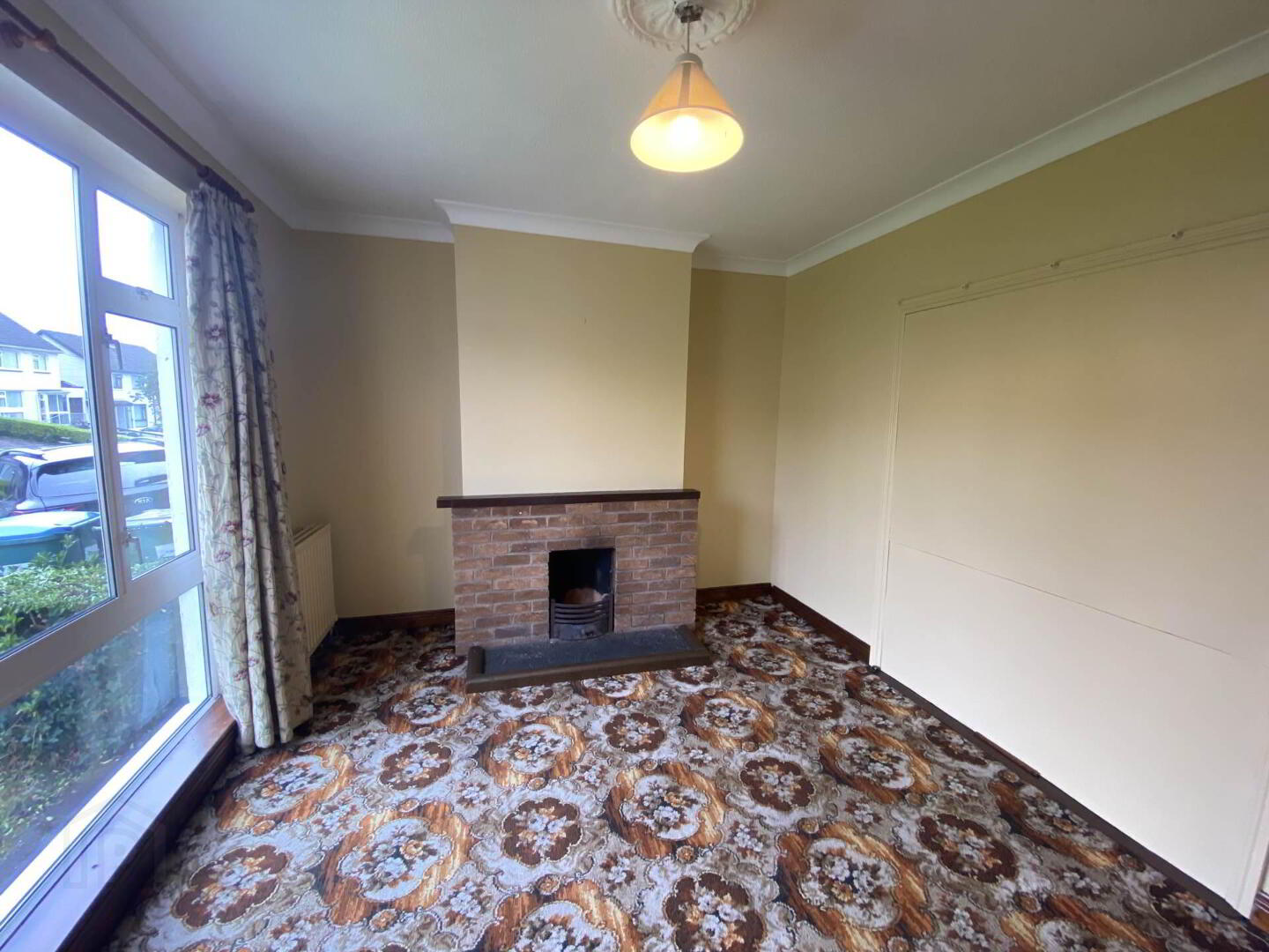 78 Sheelin Road 3 of 12