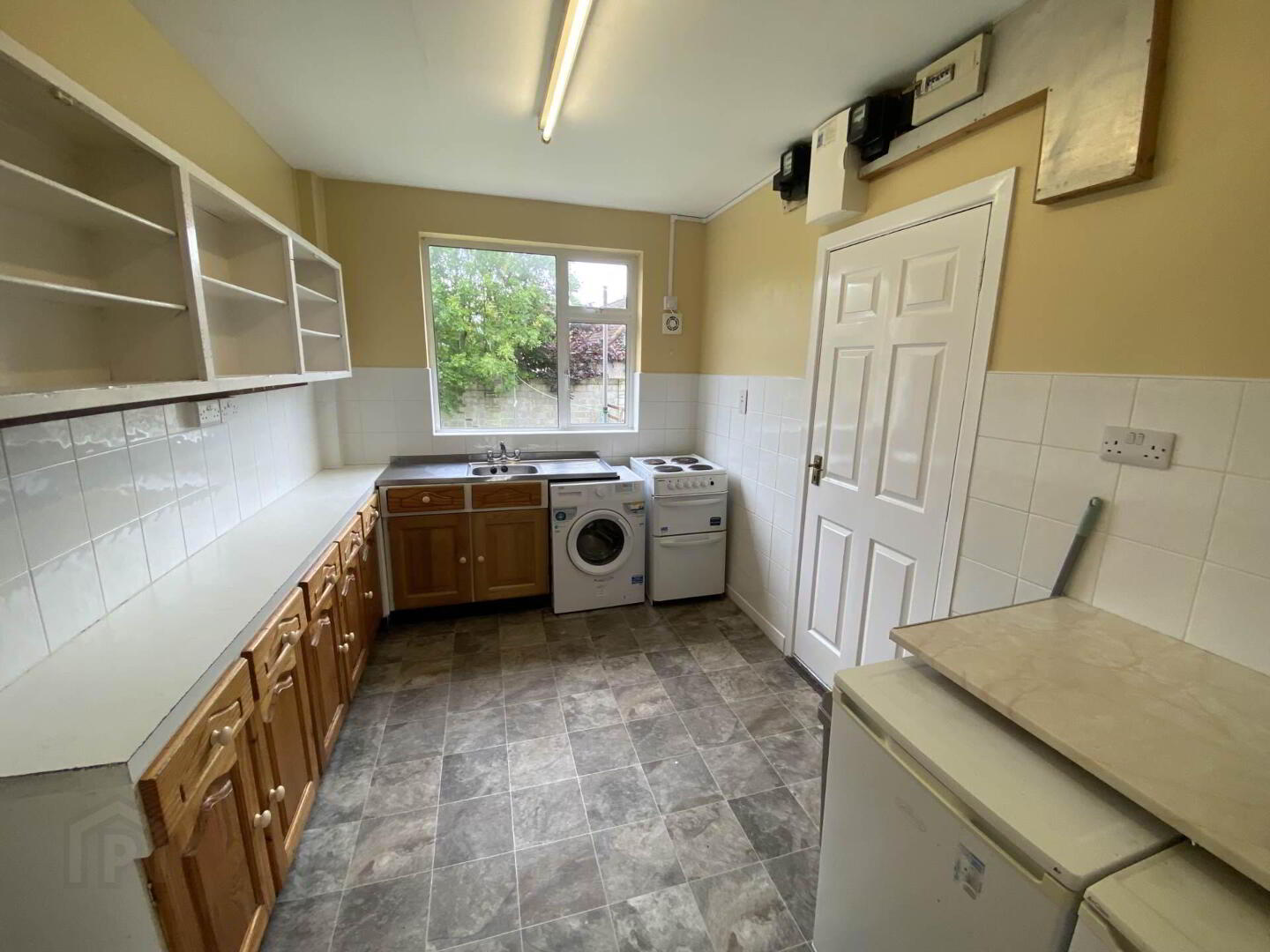 78 Sheelin Road 5 of 12
