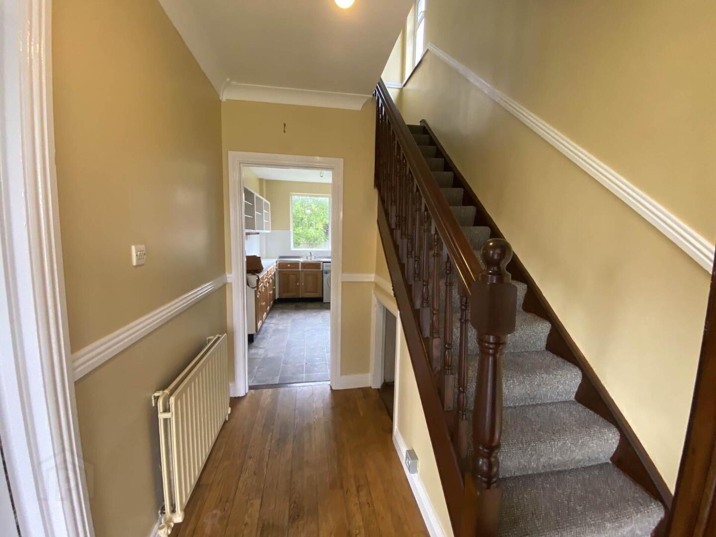 78 Sheelin Road 2 of 12