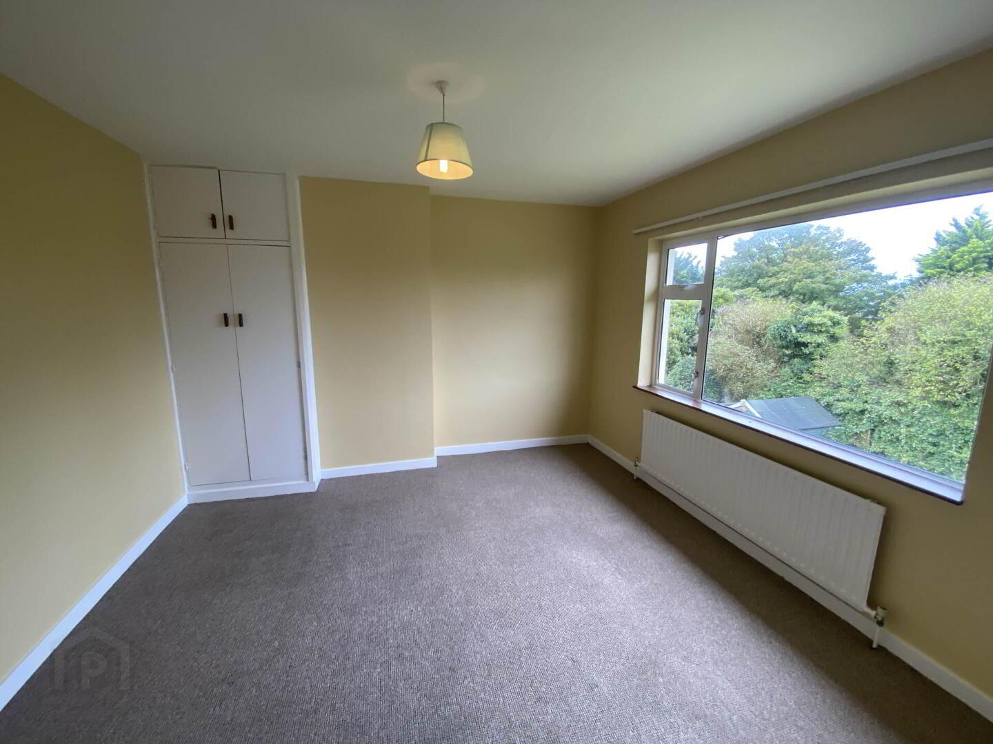 78 Sheelin Road 10 of 12