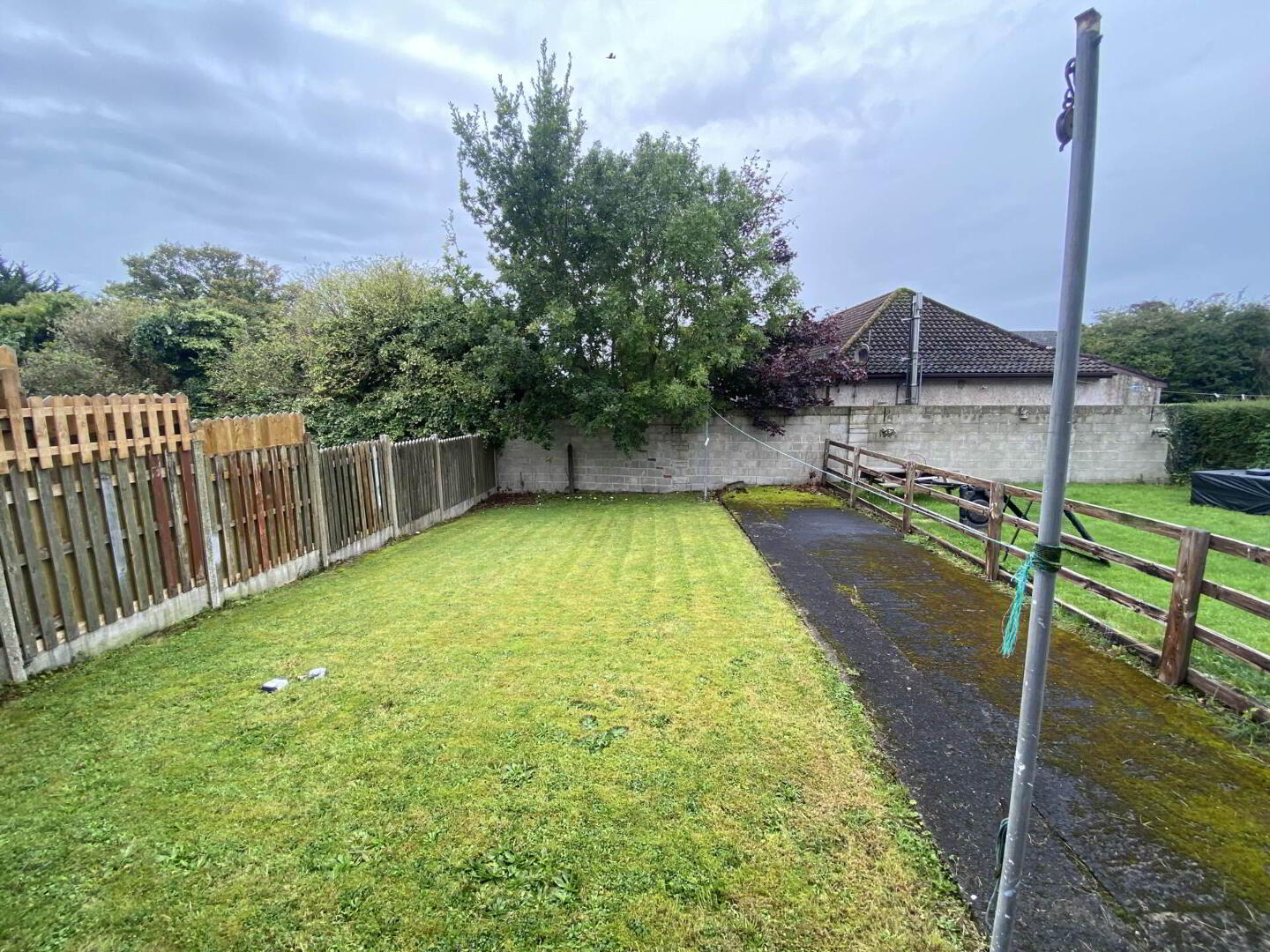 78 Sheelin Road 12 of 12
