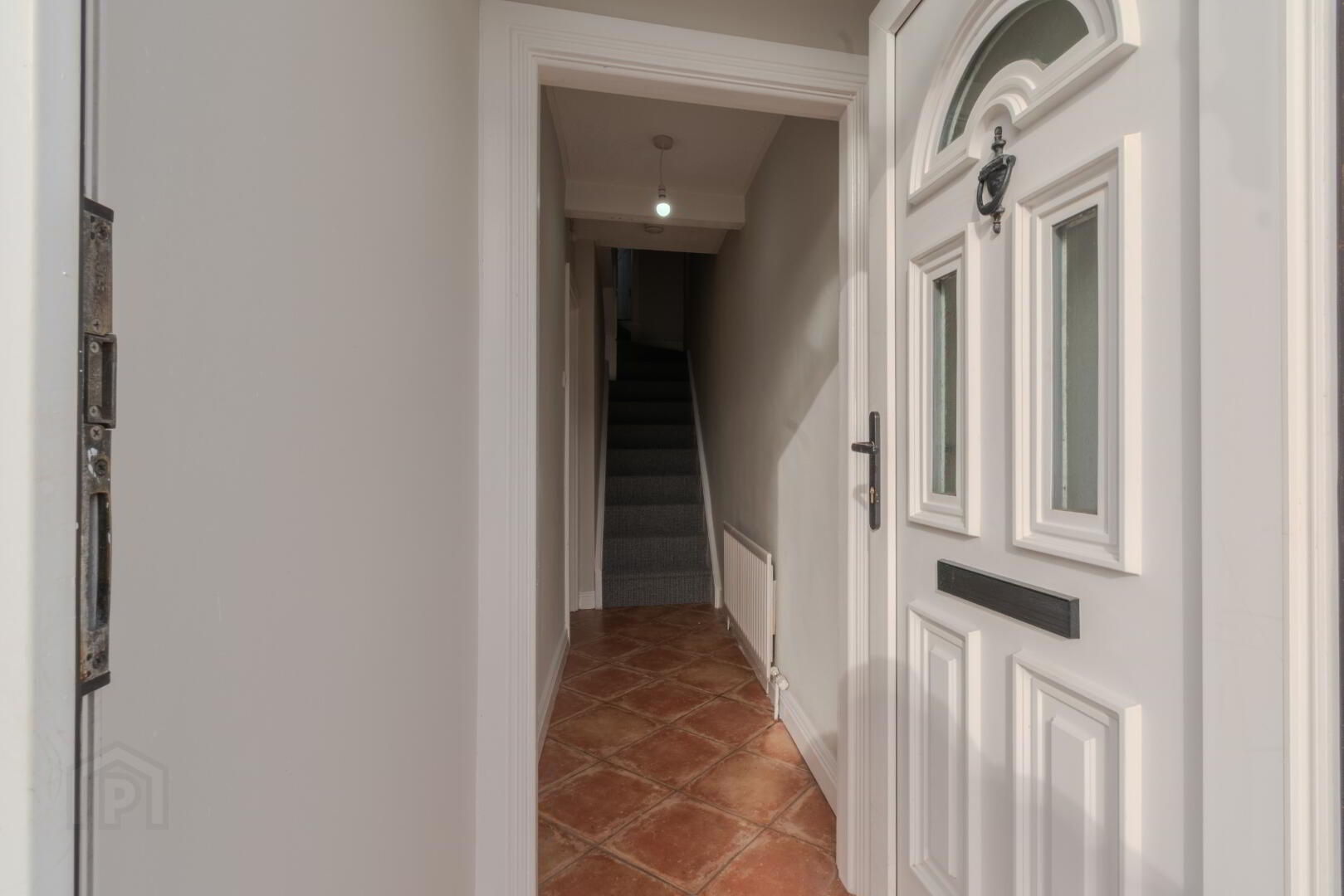 55 Toome Road 2 of 15