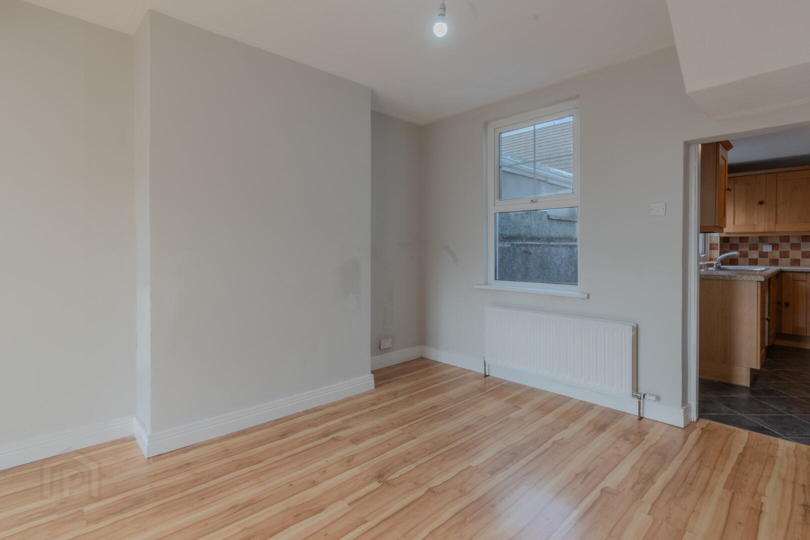 55 Toome Road 3 of 15