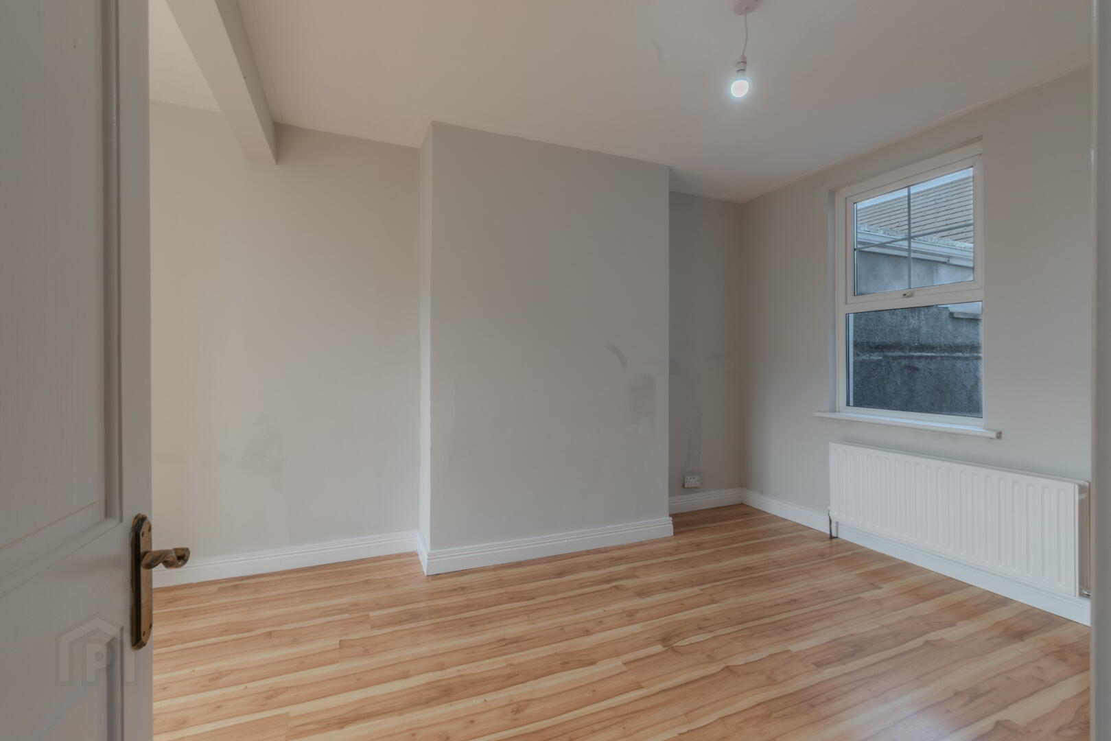55 Toome Road 4 of 15