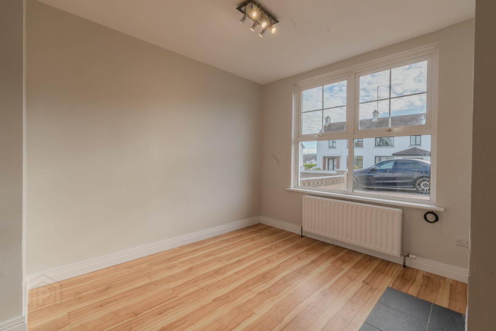 55 Toome Road 5 of 15