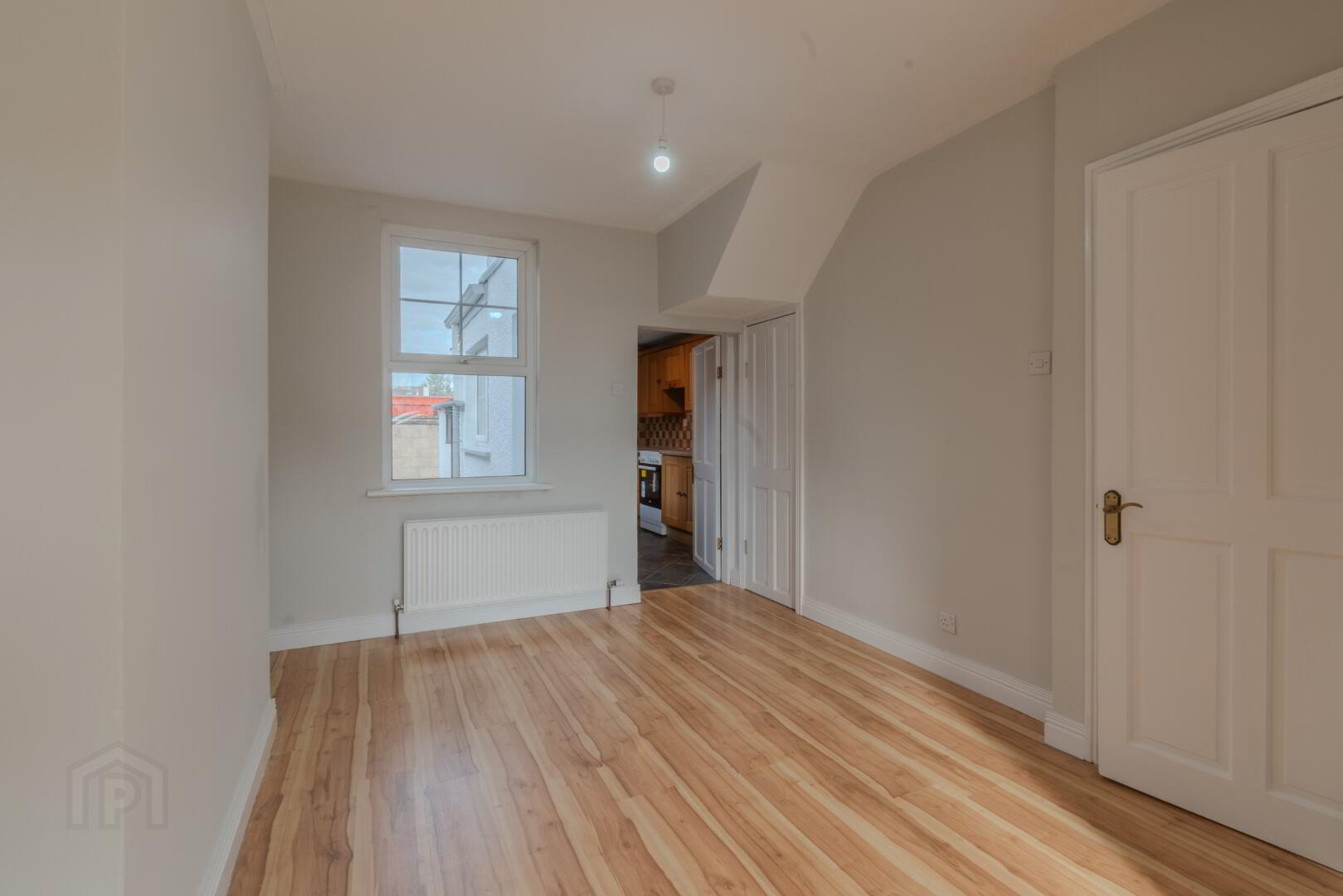 55 Toome Road 6 of 15