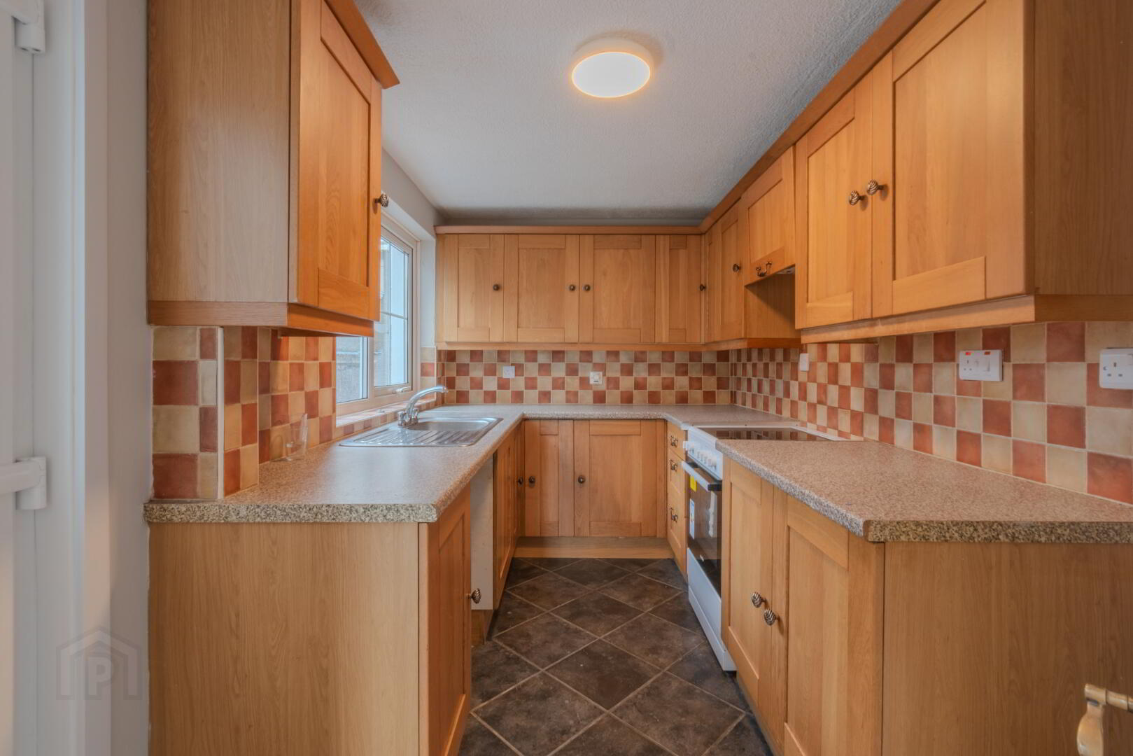55 Toome Road 7 of 15