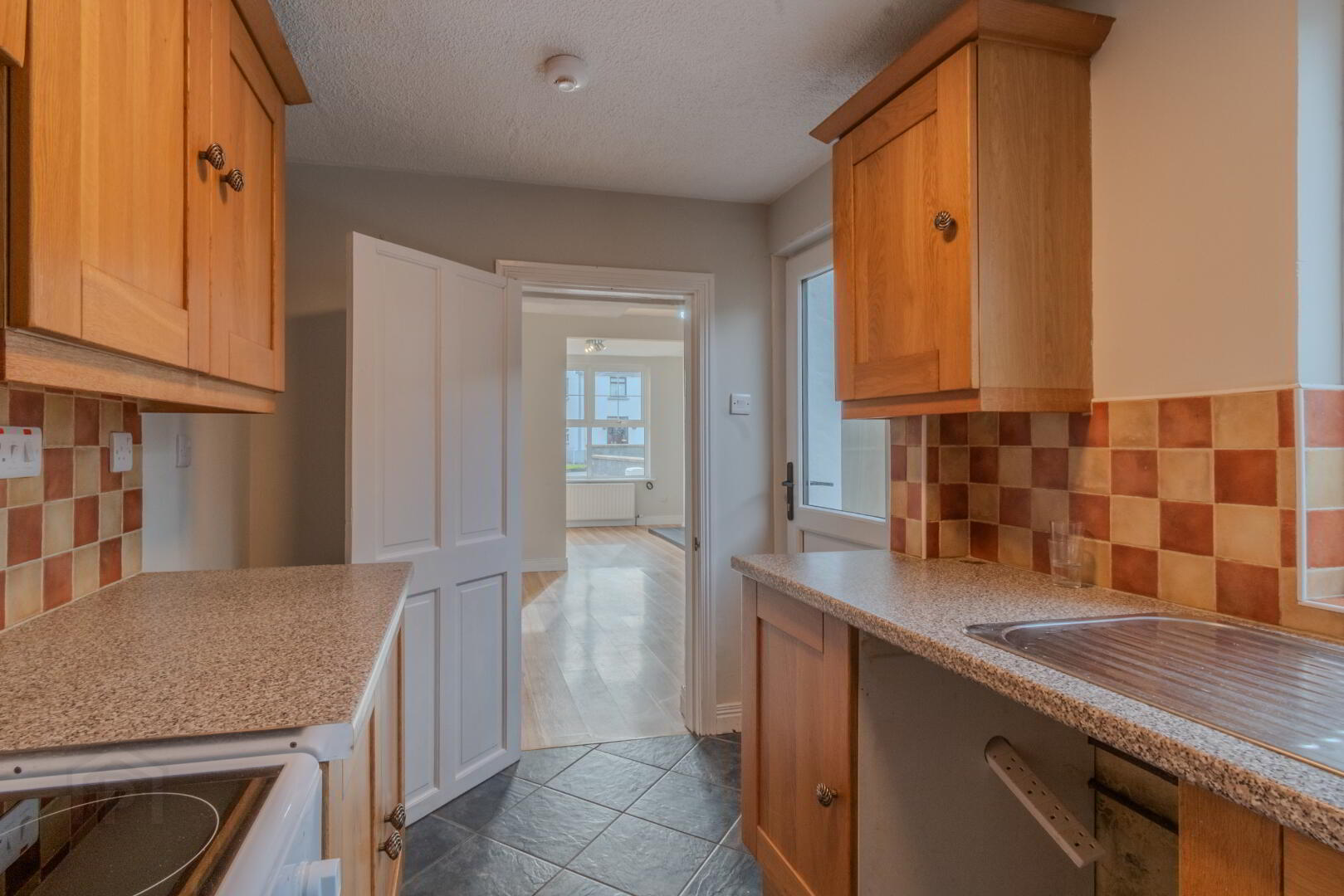 55 Toome Road 8 of 15