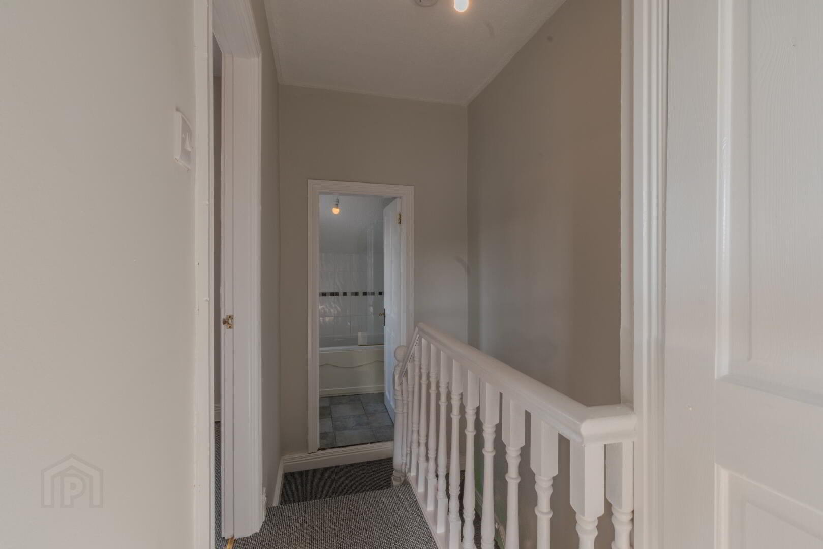 55 Toome Road 9 of 15