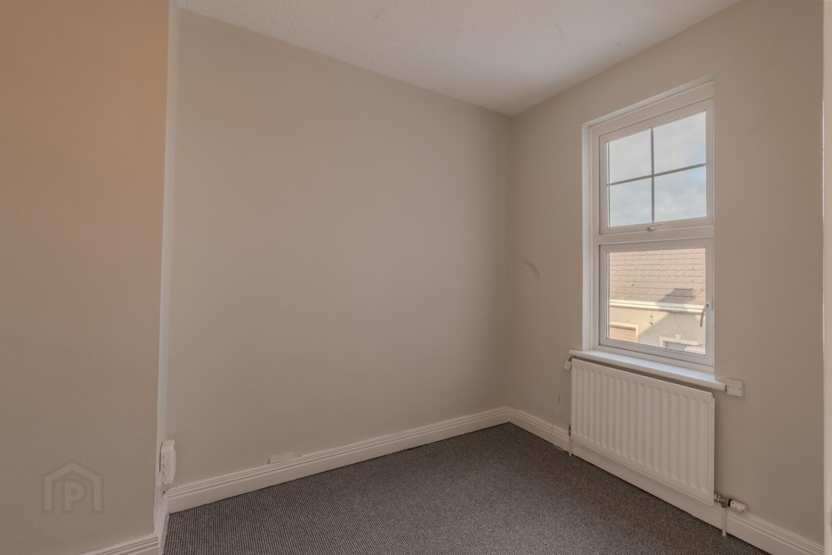 55 Toome Road 10 of 15