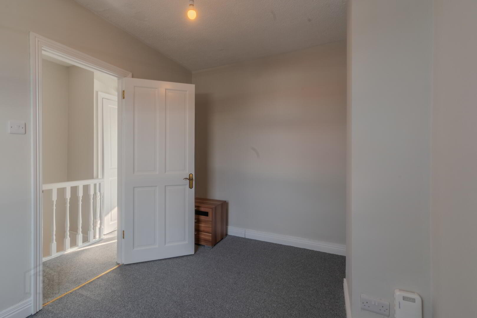 55 Toome Road 11 of 15