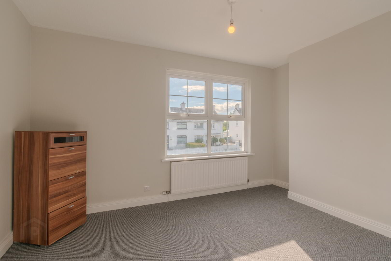 55 Toome Road 12 of 15