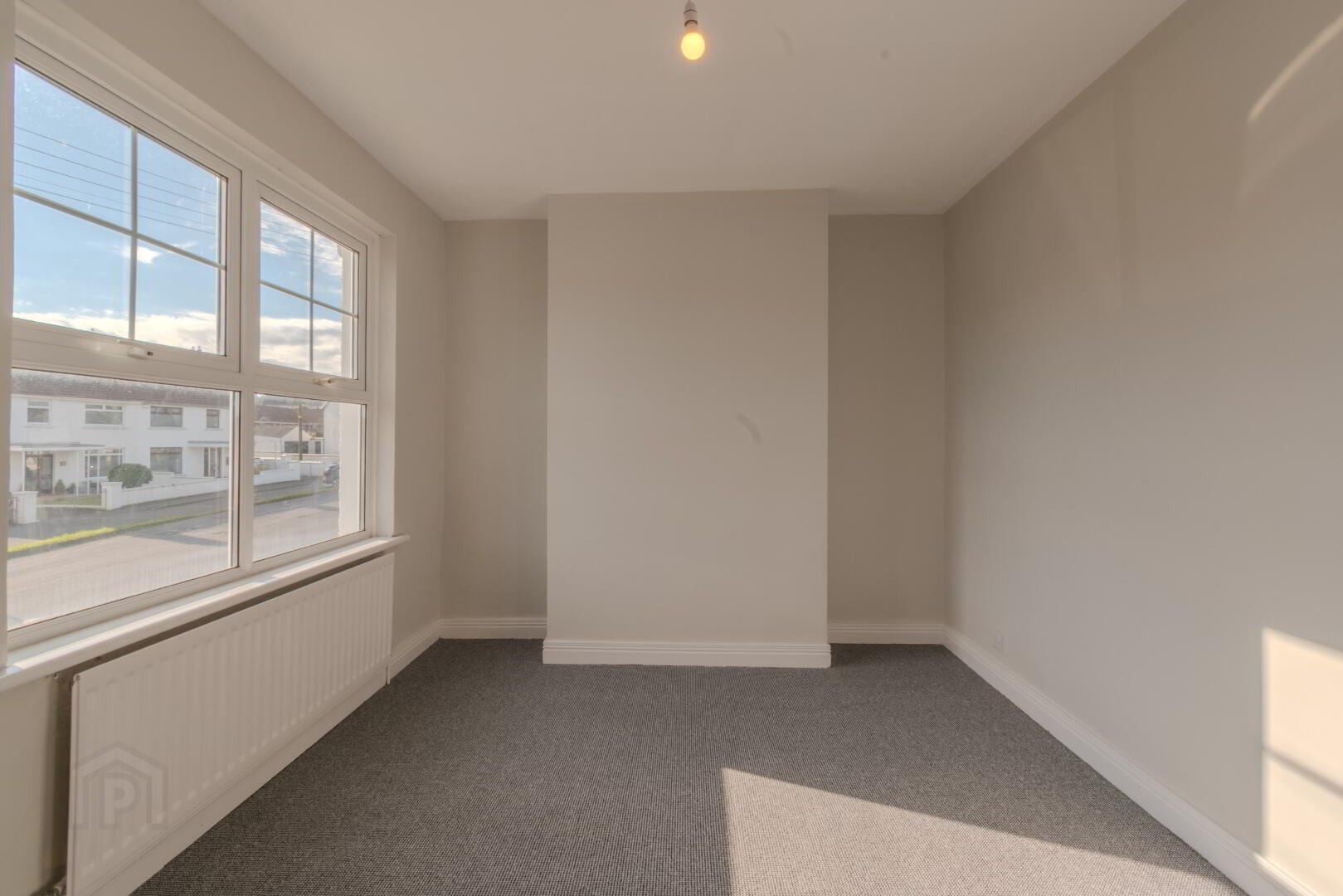 55 Toome Road 13 of 15
