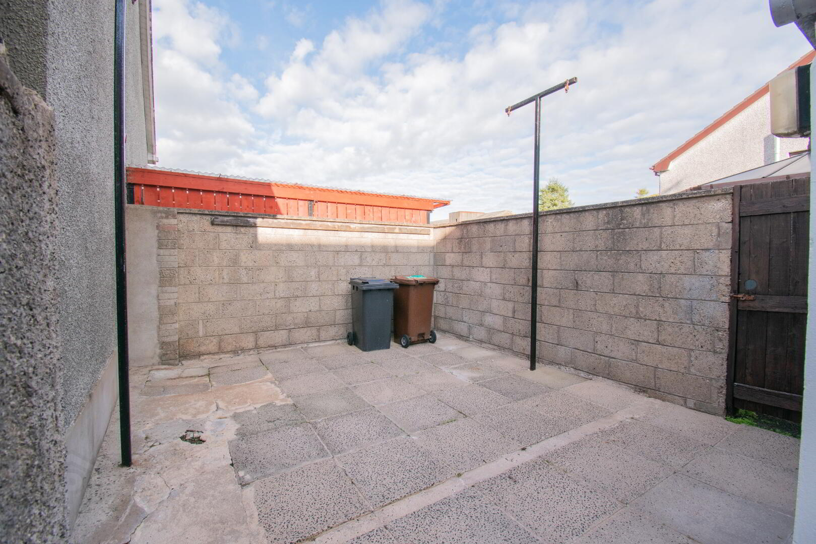 55 Toome Road 14 of 15
