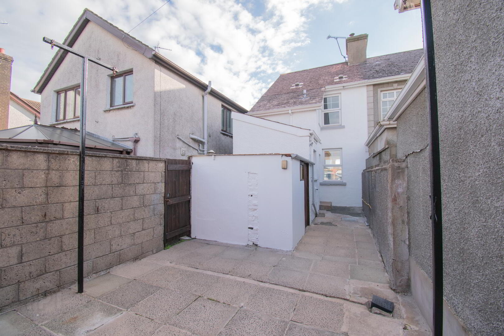 55 Toome Road 15 of 15