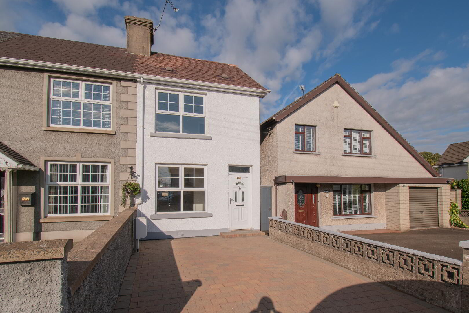 55 Toome Road 1 of 15