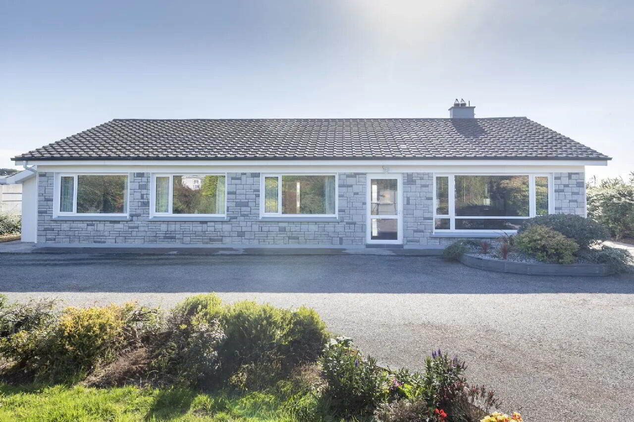 Ballyspillane 1 of 35
