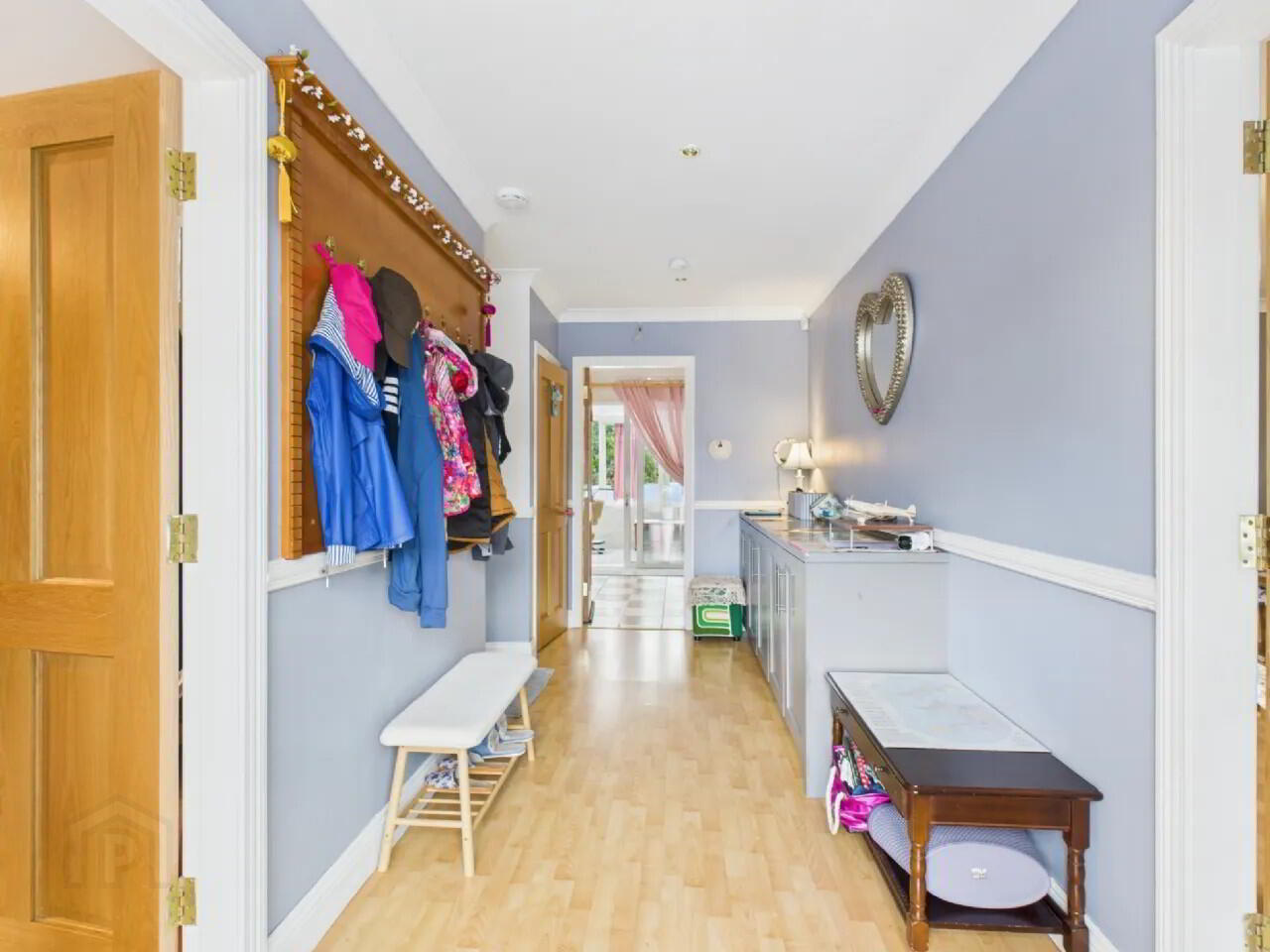 21 Williamstown Village 2 of 30