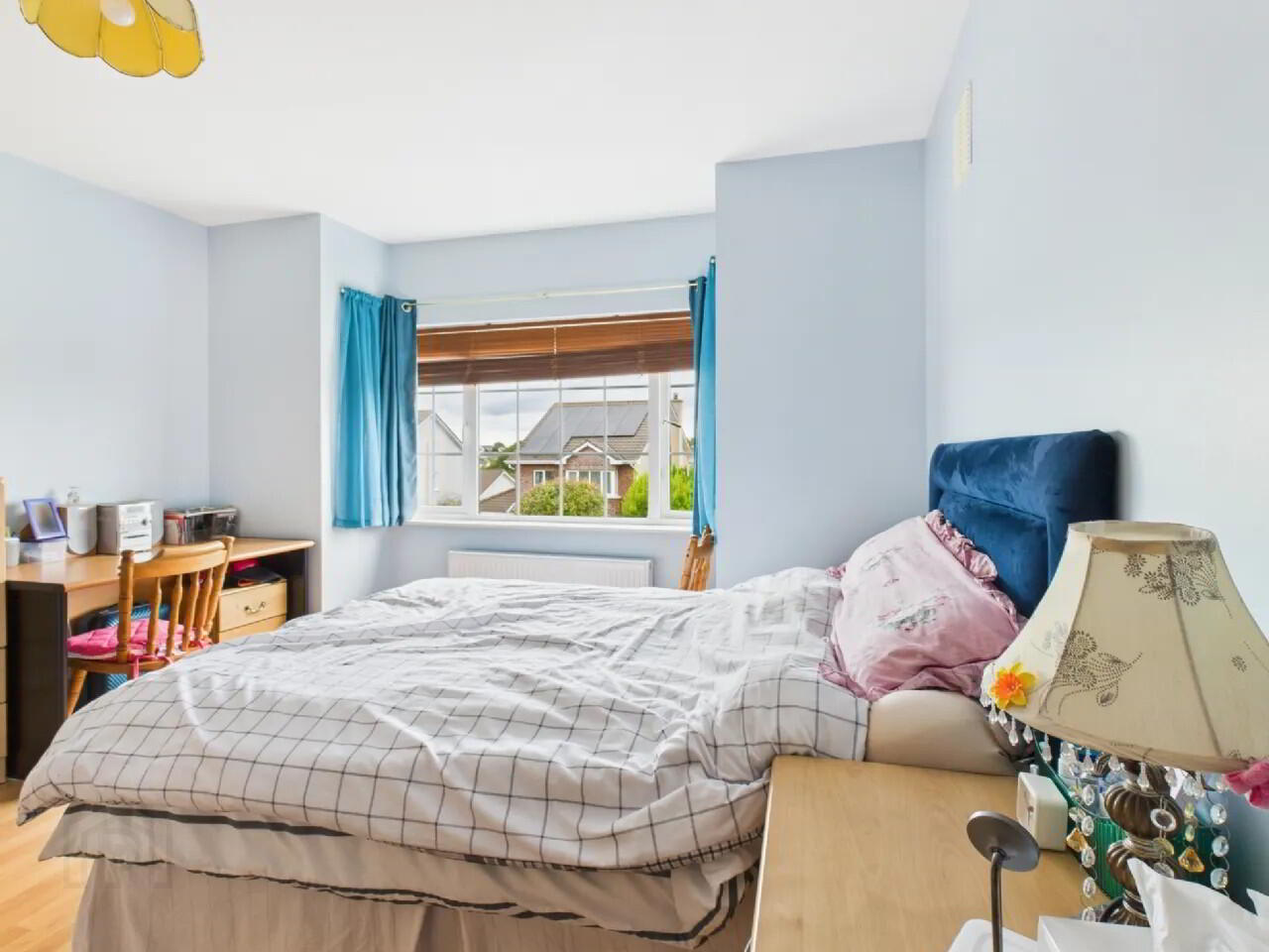21 Williamstown Village 19 of 30