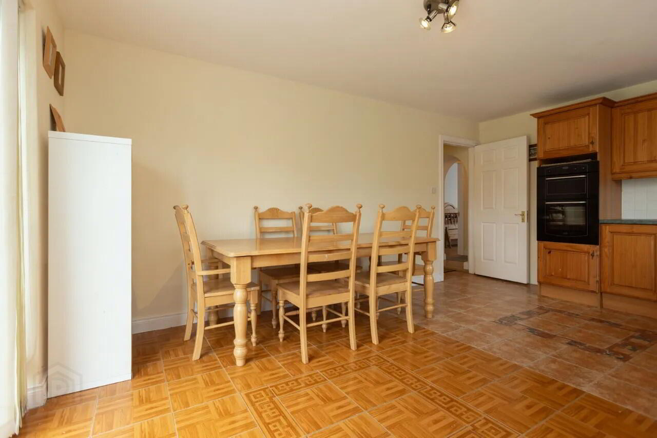 34 Springfield Cottages 13 of 46