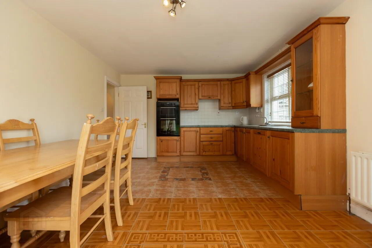 34 Springfield Cottages 15 of 46