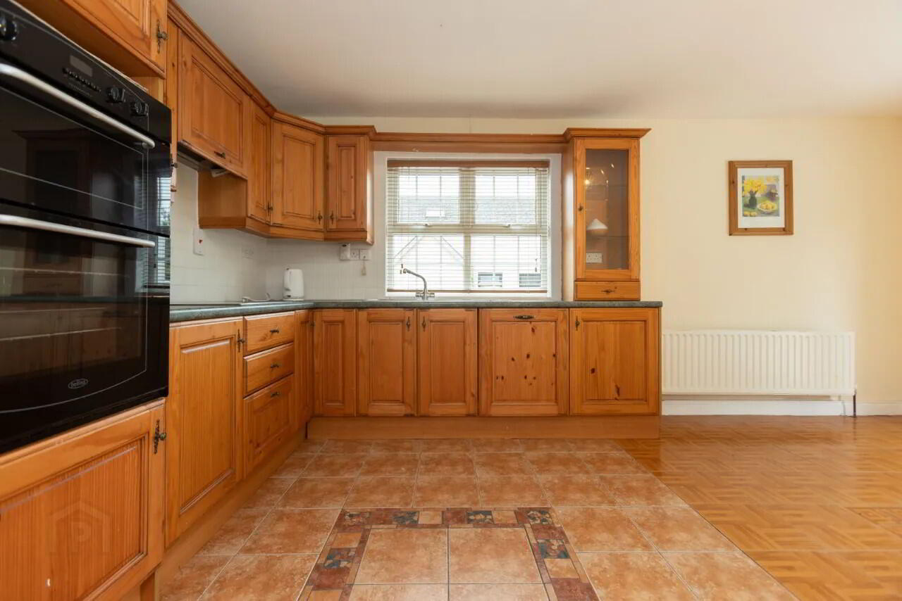 34 Springfield Cottages 19 of 46