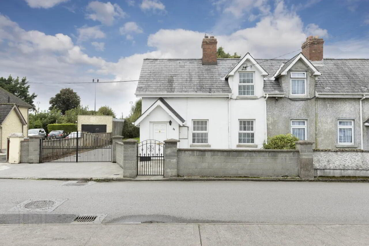 34 Springfield Cottages 45 of 46