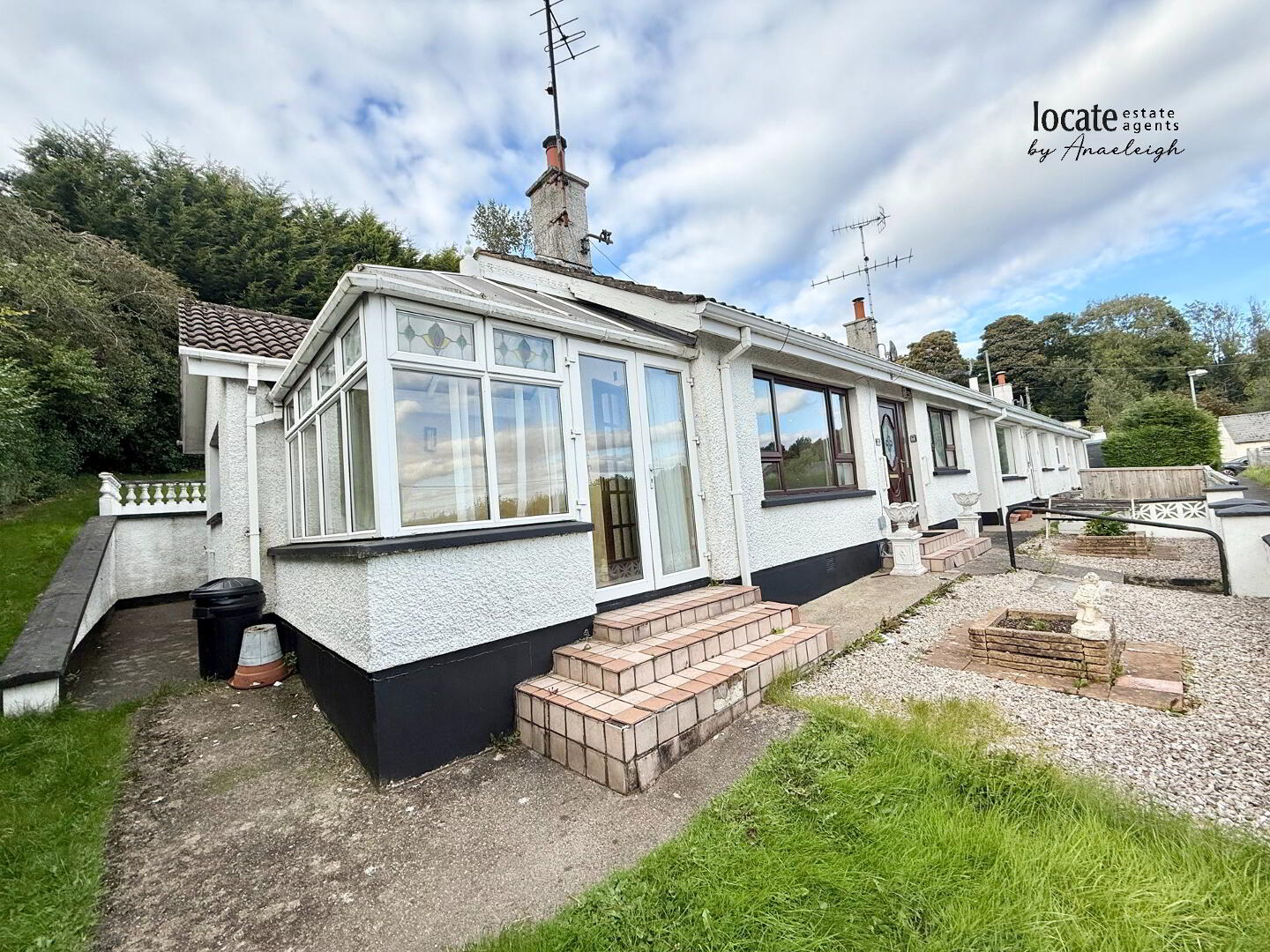 3 Church Brae 1 of 18