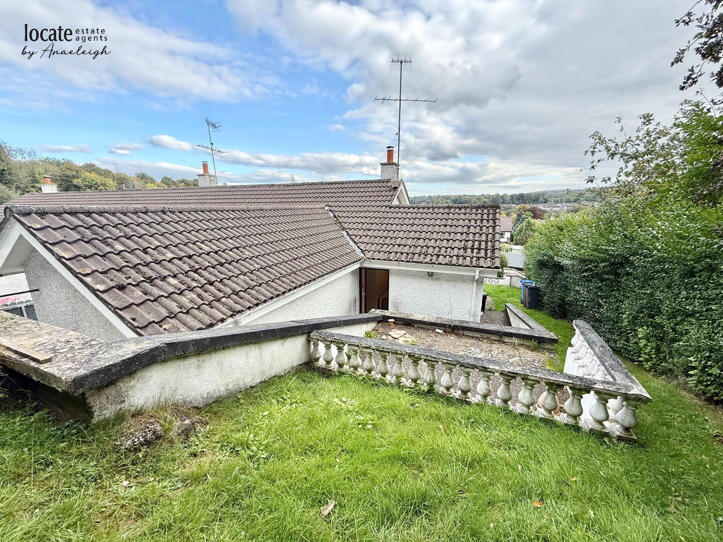 3 Church Brae 14 of 18