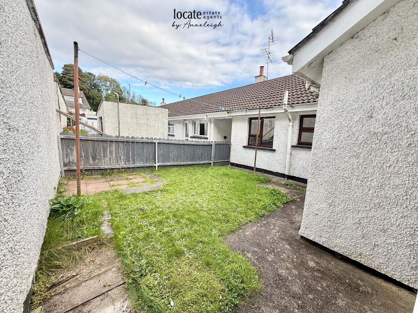 3 Church Brae 16 of 18