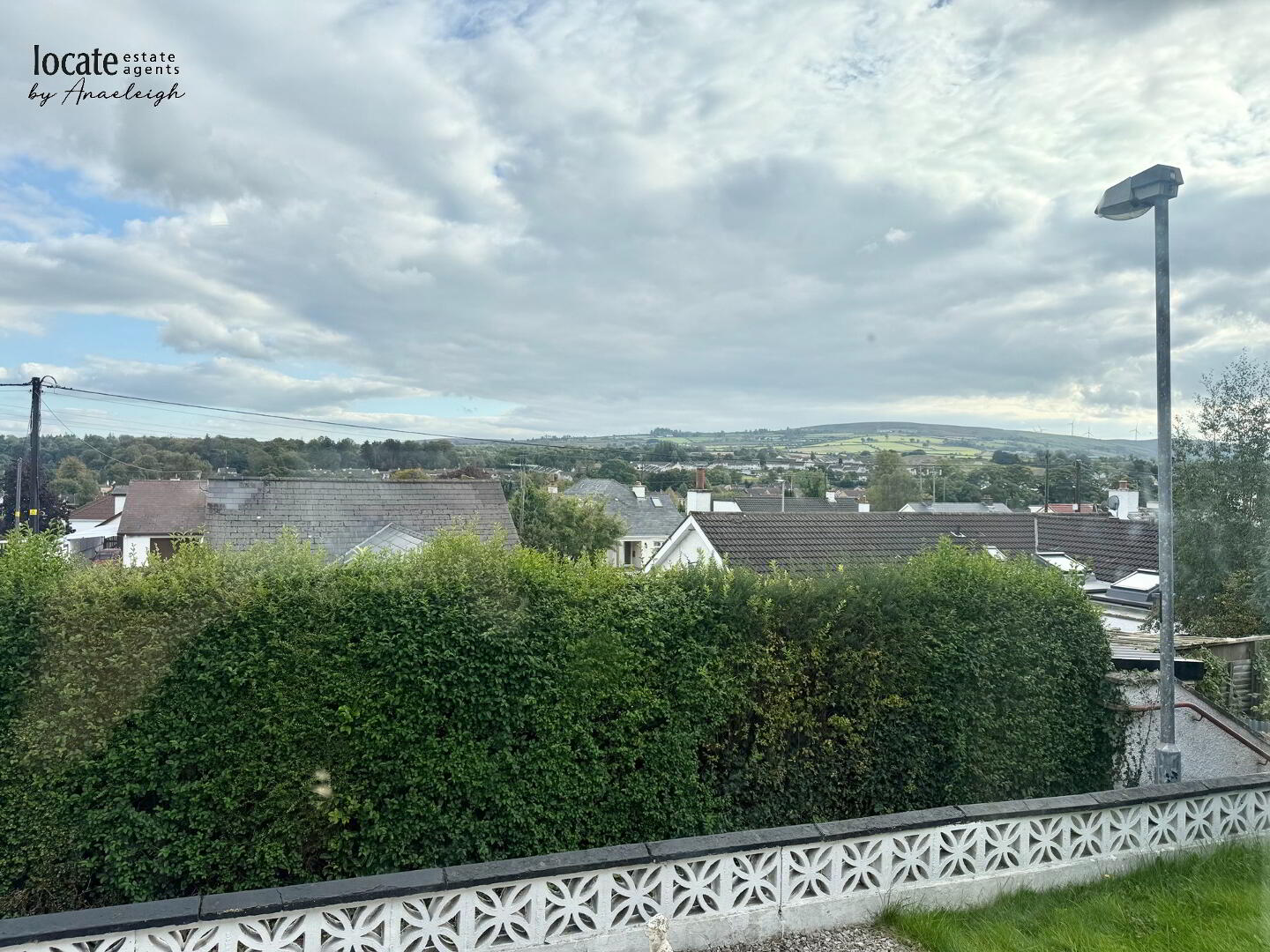 3 Church Brae 18 of 18