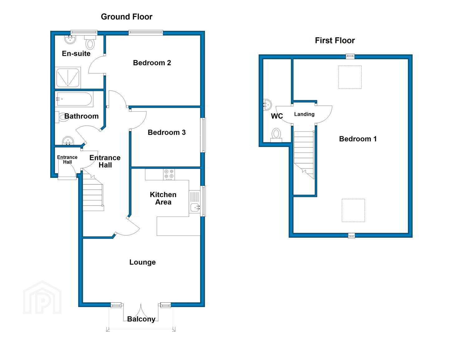 Apt 6 Oceanview, 31 Marine Parade 20 of 21
