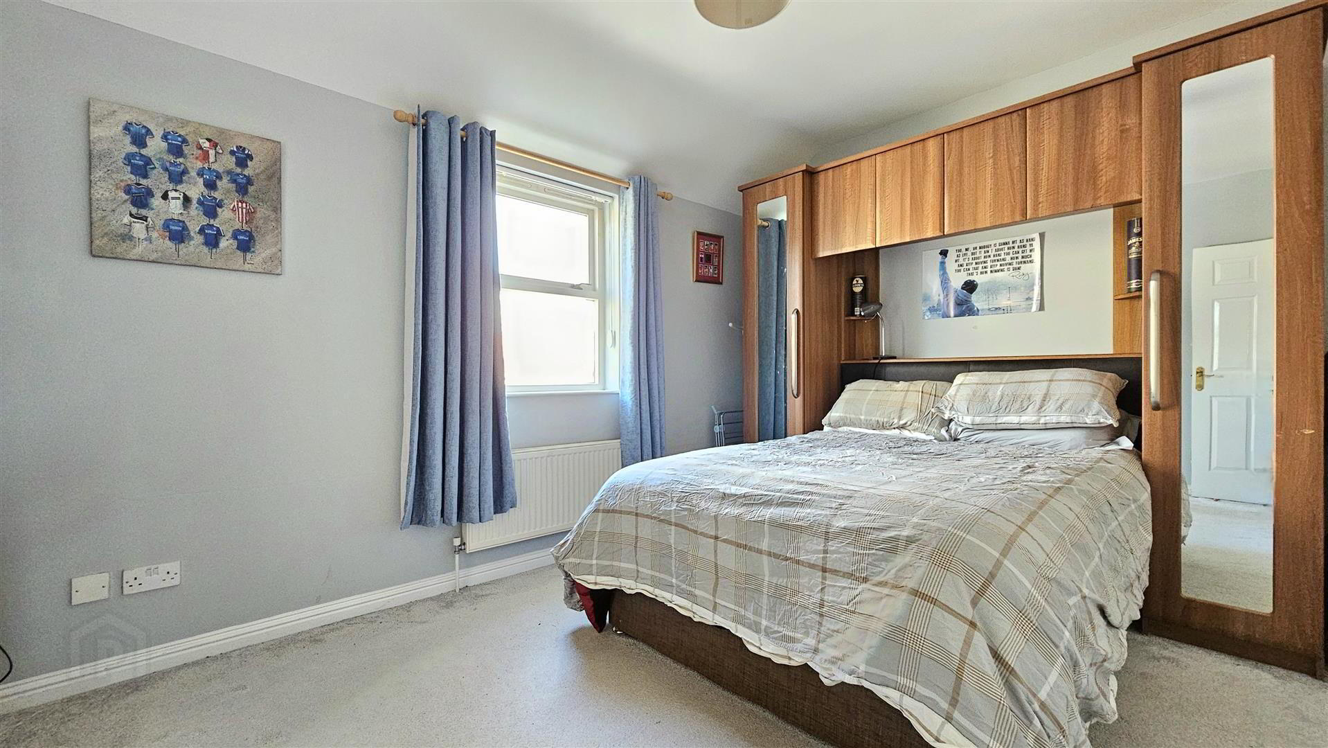 Apt 6 Oceanview, 31 Marine Parade 9 of 21