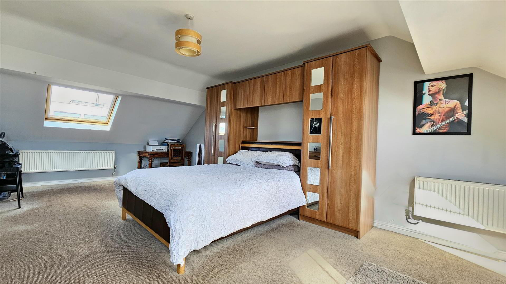 Apt 6 Oceanview, 31 Marine Parade 14 of 21