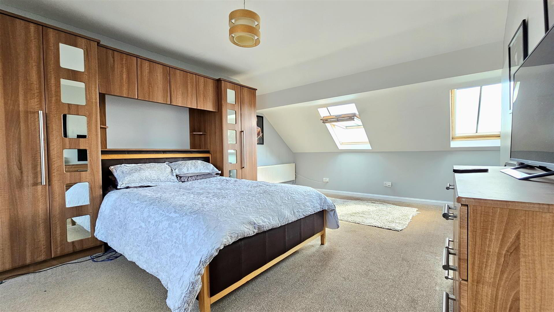 Apt 6 Oceanview, 31 Marine Parade 13 of 21