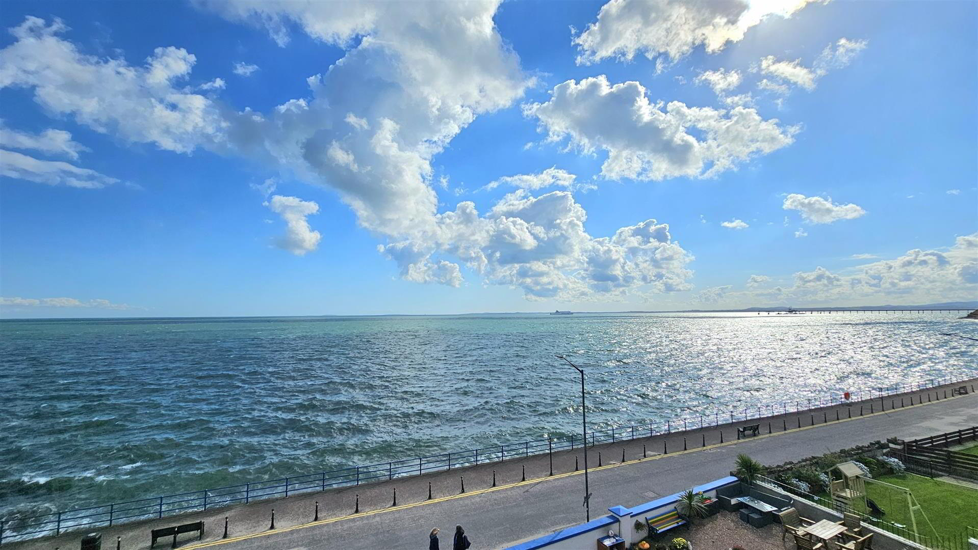 Apt 6 Oceanview, 31 Marine Parade 15 of 21