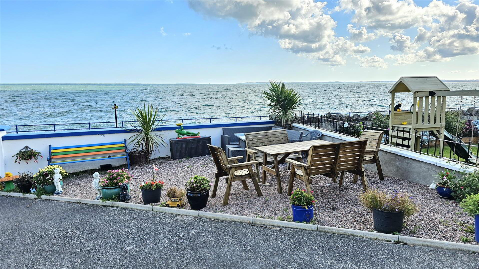 Apt 6 Oceanview, 31 Marine Parade 19 of 21