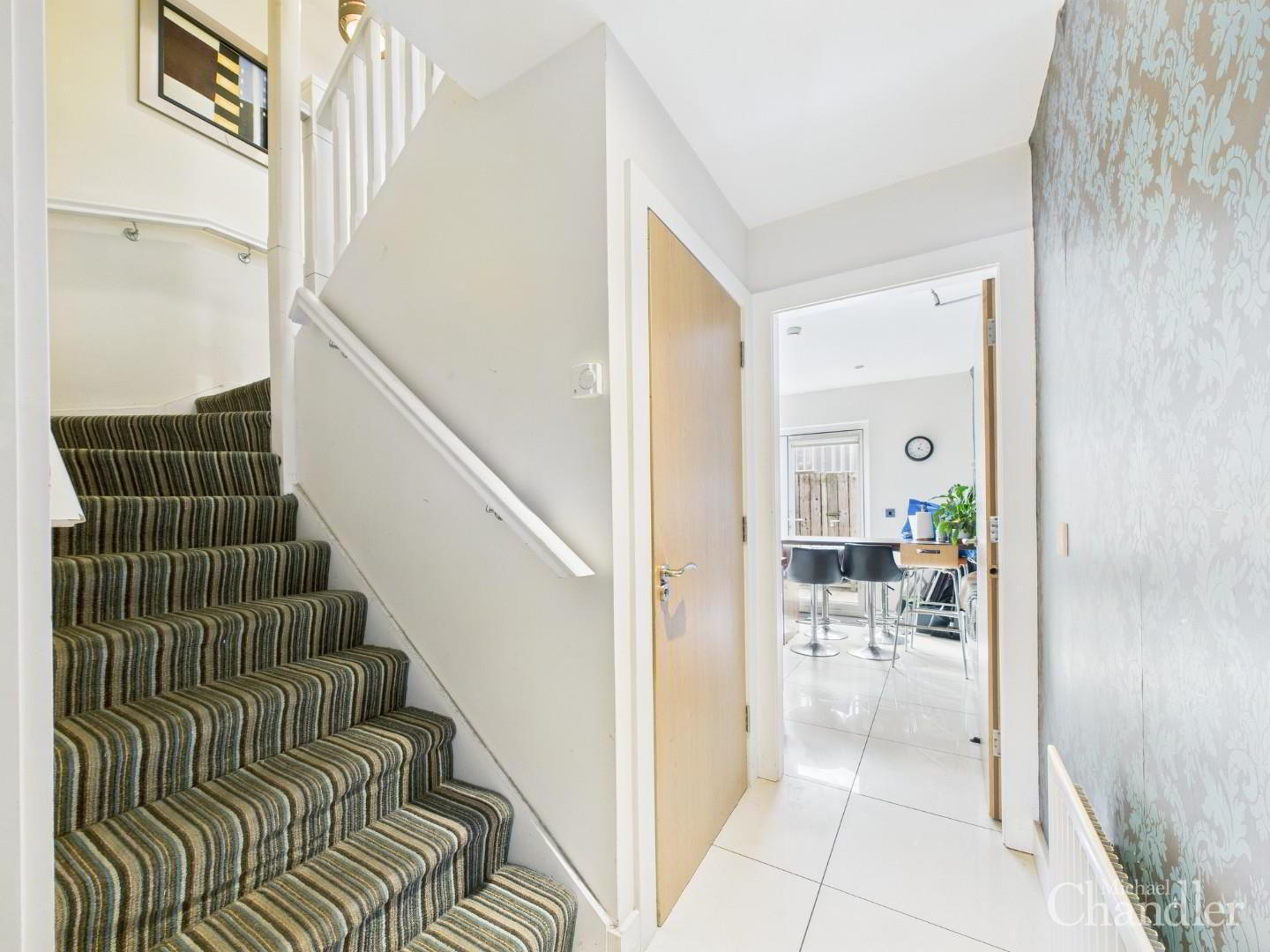 49 Northbrook Street 5 of 21