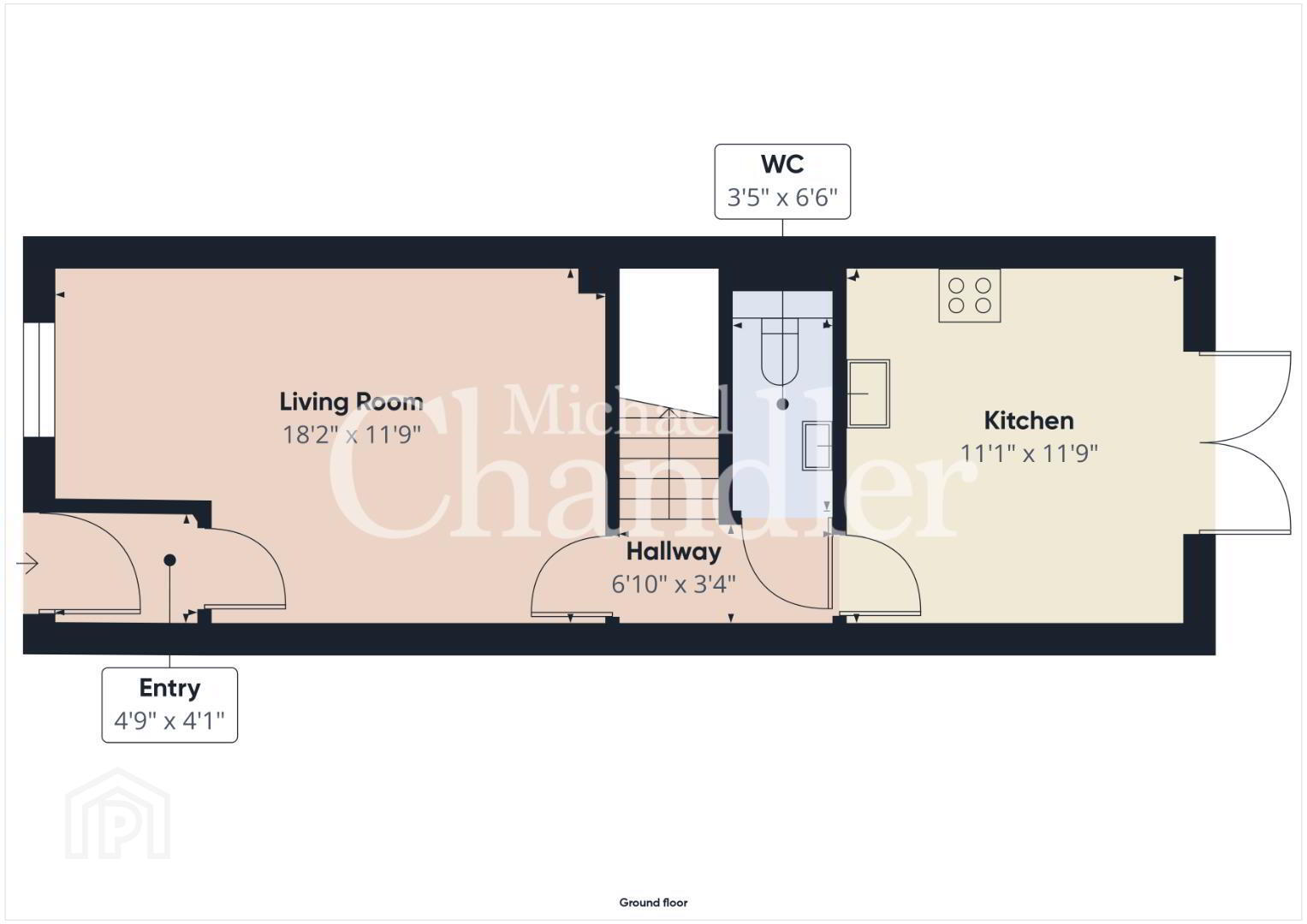 49 Northbrook Street 8 of 21