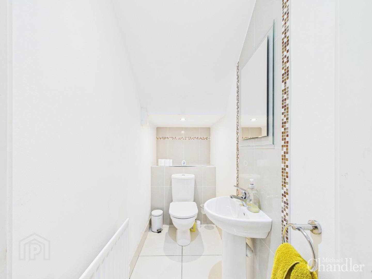 49 Northbrook Street 7 of 21