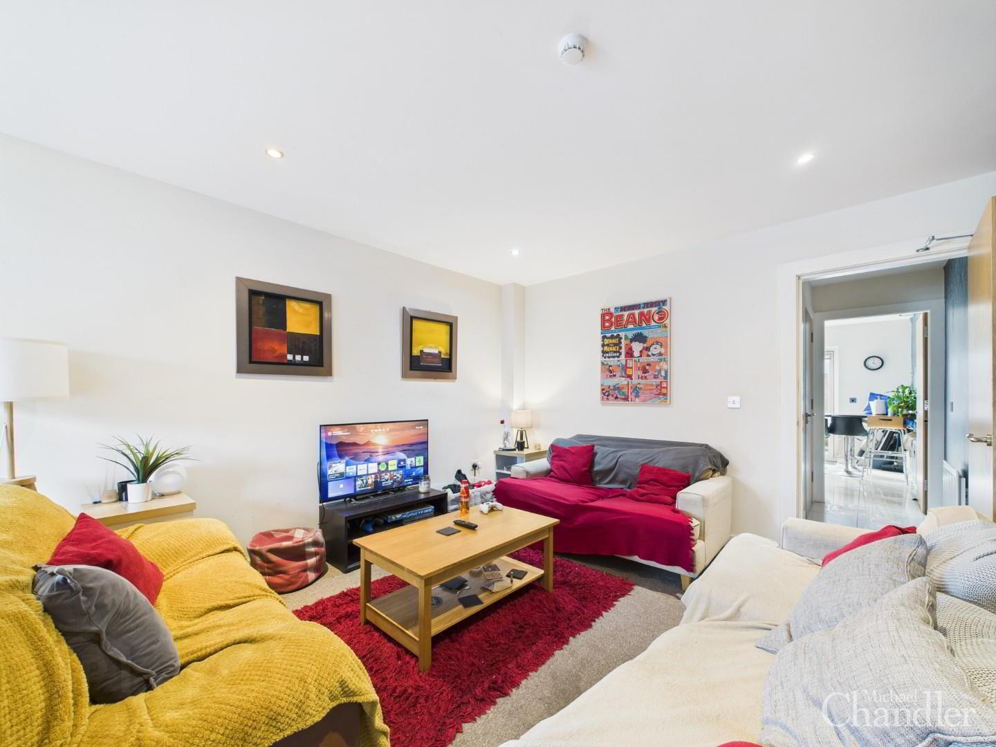 49 Northbrook Street 3 of 21