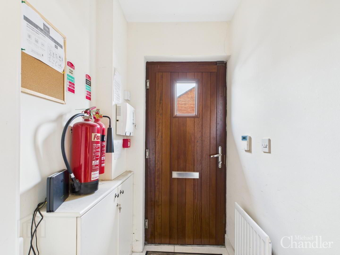 49 Northbrook Street 2 of 21