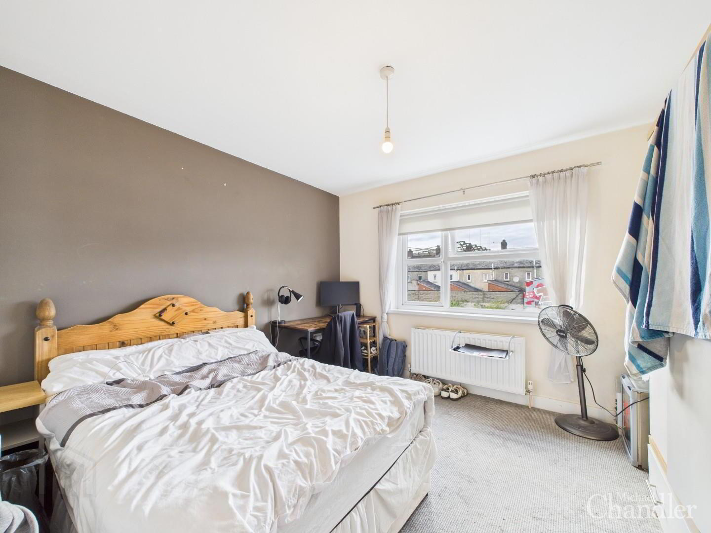 49 Northbrook Street 10 of 21