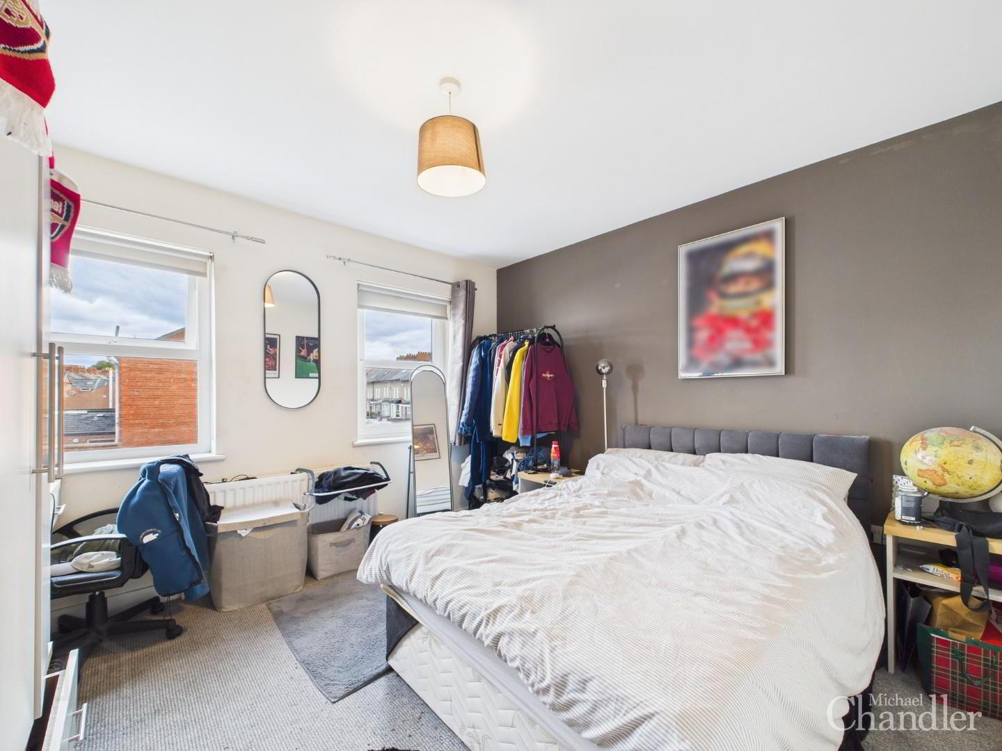 49 Northbrook Street 11 of 21