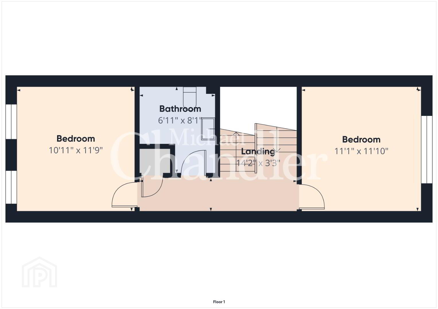 49 Northbrook Street 13 of 21