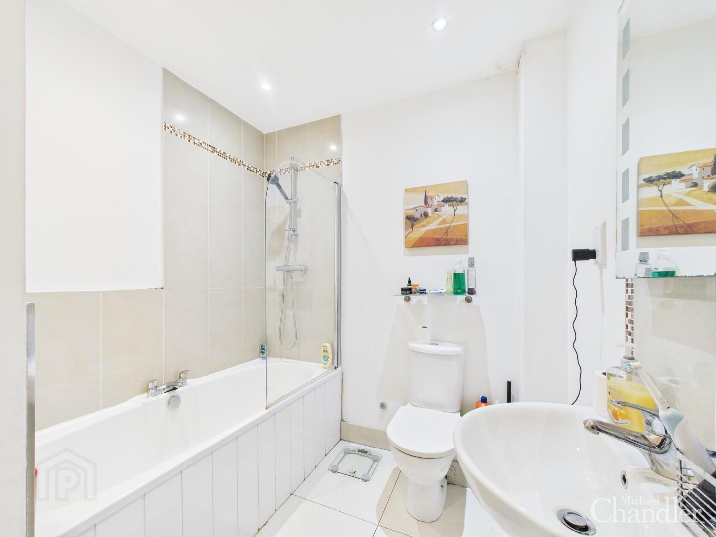 49 Northbrook Street 12 of 21