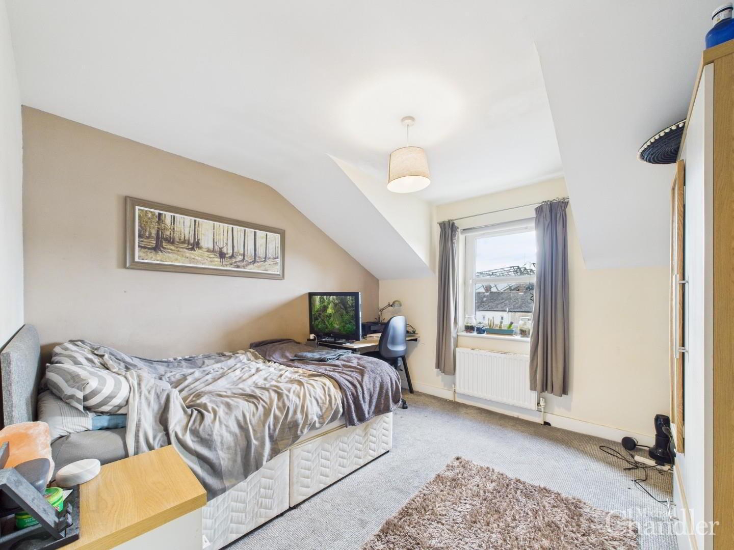 49 Northbrook Street 14 of 21